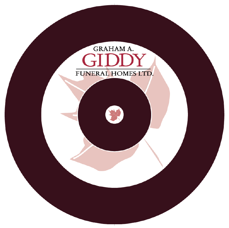 Giddy House 2026 27