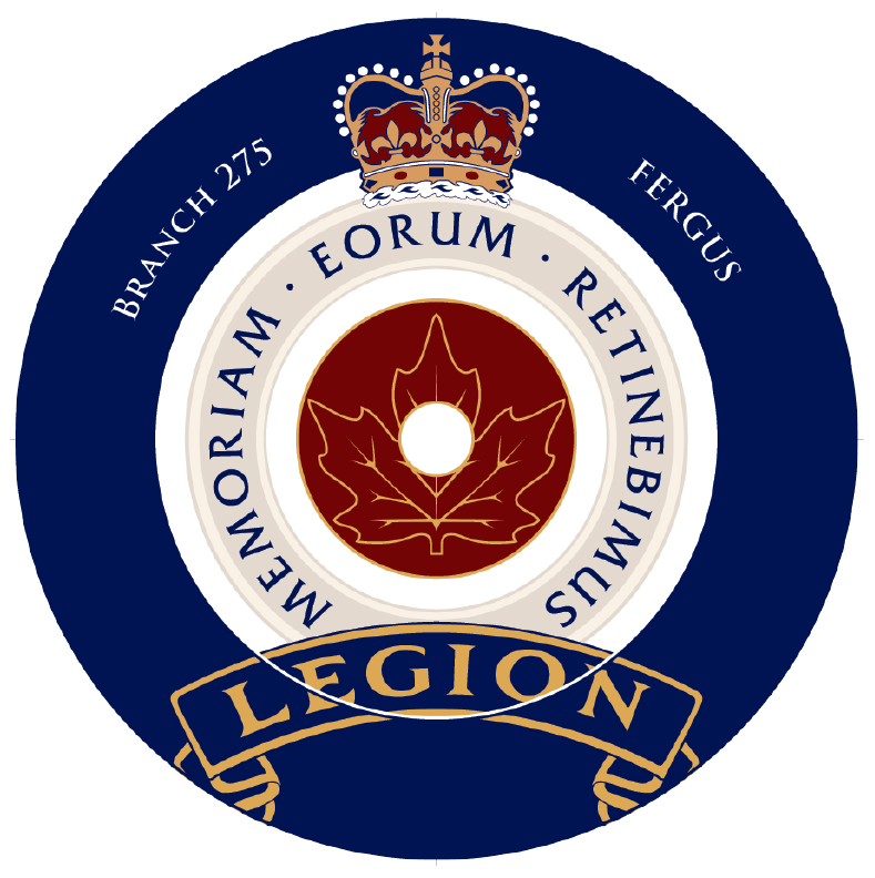 Legion House 2 2026 27