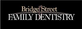 Bridge Dentistry