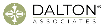 Logo-Dalton Associates
