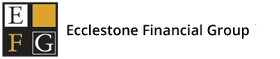 Logo-Ecclestone Financial Group