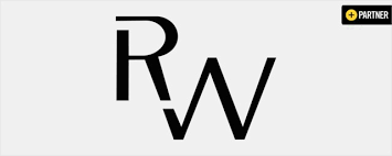 Logo-Ron Wilkins