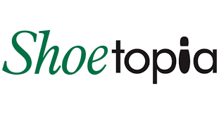 Logo-Shoetopia