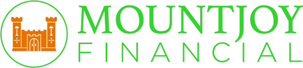 Logo-Mountjoy Financial