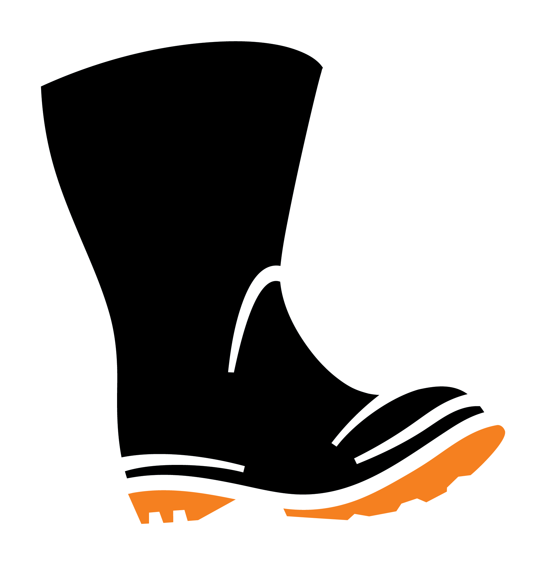 Logo-Wellington Brewery
