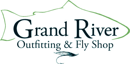 Grand River Outfitters