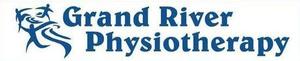 Grand River Physiotherapy